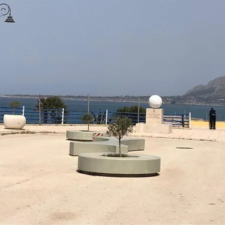 La Finestra Sul Blu *